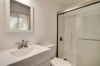 2021 35th Ave, Longview, WA 98632 - Photo 14