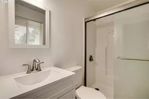 2021 35th Ave, Longview, WA 98632 - Photo 14