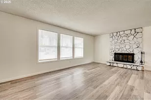 2021 35th Ave, Longview, WA 98632 - Photo 4