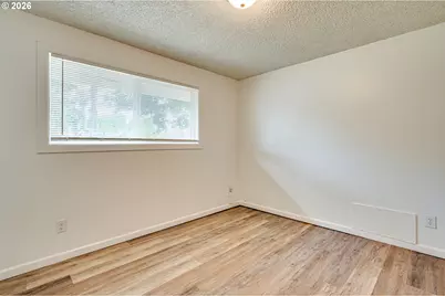 2021 35th Ave, Longview, WA 98632 - Photo 12