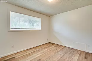 2021 35th Ave, Longview, WA 98632 - Photo 12