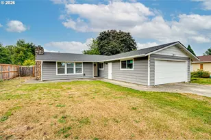 2021 35th Ave, Longview, WA 98632 - Photo 2