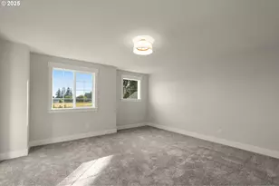 32534 NW Walteria Ln, Hillsboro, OR 97124 - Photo 14