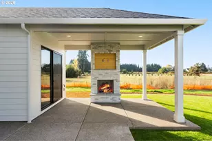 32534 NW Walteria Ln, Hillsboro, OR 97124 - Photo 26