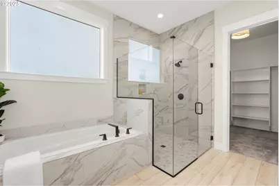 32534 NW Walteria Ln, Hillsboro, OR 97124 - Photo 12