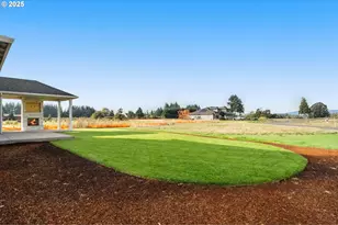 32534 NW Walteria Ln, Hillsboro, OR 97124 - Photo 24