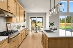 32534 NW Walteria Ln, Hillsboro, OR 97124 - Photo 6