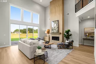 32534 NW Walteria Ln, Hillsboro, OR 97124 - Photo 22