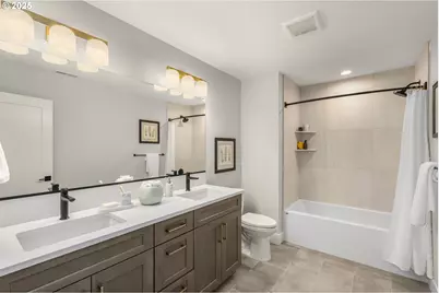 32534 NW Walteria Ln, Hillsboro, OR 97124 - Photo 20