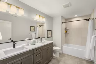 32534 NW Walteria Ln, Hillsboro, OR 97124 - Photo 20