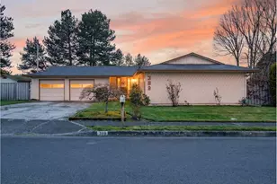 389 SE Palmblad Dr, Gresham, OR 97080 - Photo 26