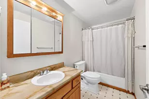 389 SE Palmblad Dr, Gresham, OR 97080 - Photo 18