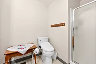 389 SE Palmblad Dr, Gresham, OR 97080 - Photo 16