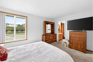 389 SE Palmblad Dr, Gresham, OR 97080 - Photo 14