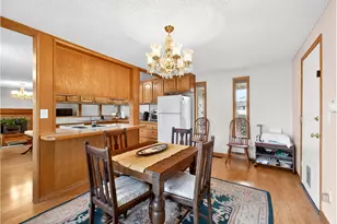 389 SE Palmblad Dr, Gresham, OR 97080 - Photo 10