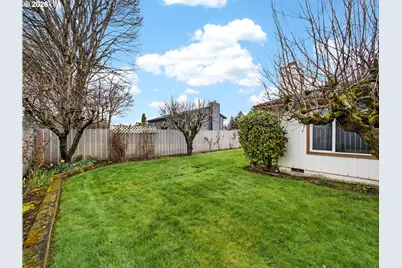 389 SE Palmblad Dr, Gresham, OR 97080 - Photo 22