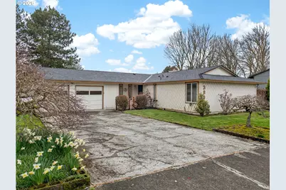 389 SE Palmblad Dr, Gresham, OR 97080 - Photo 2