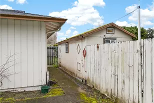 389 SE Palmblad Dr, Gresham, OR 97080 - Photo 24