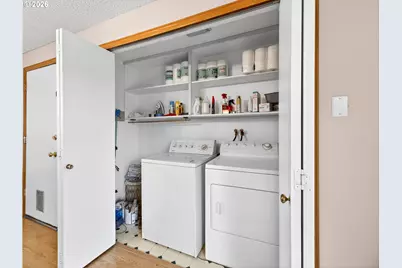 389 SE Palmblad Dr, Gresham, OR 97080 - Photo 12