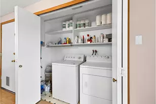 389 SE Palmblad Dr, Gresham, OR 97080 - Photo 12