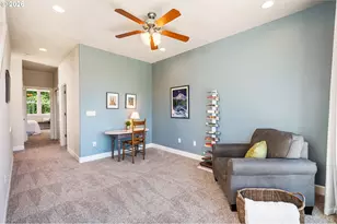 6920 N Charleston Ave, Portland, OR 97203 - Photo 20