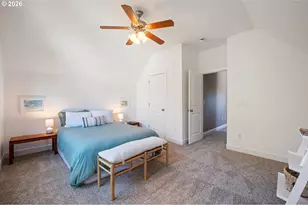 6920 N Charleston Ave, Portland, OR 97203 - Photo 30