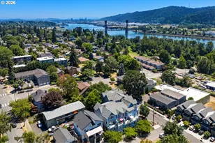 6920 N Charleston Ave, Portland, OR 97203 - Photo 40