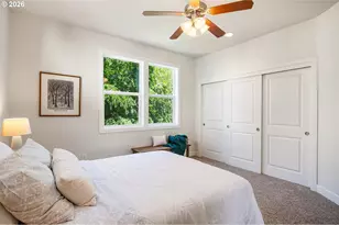 6920 N Charleston Ave, Portland, OR 97203 - Photo 22