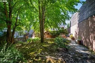 6920 N Charleston Ave, Portland, OR 97203 - Photo 34