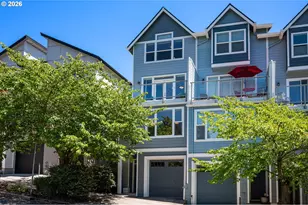 6920 N Charleston Ave, Portland, OR 97203 - Photo 2