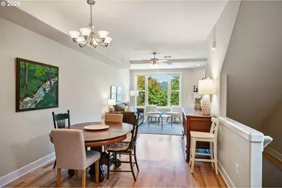 6920 N Charleston Ave, Portland, OR 97203 - Photo 4