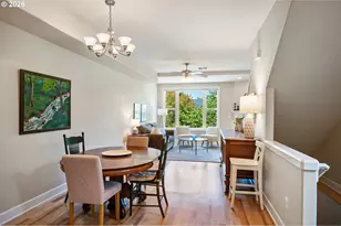 6920 N Charleston Ave, Portland, OR 97203 - Photo 4