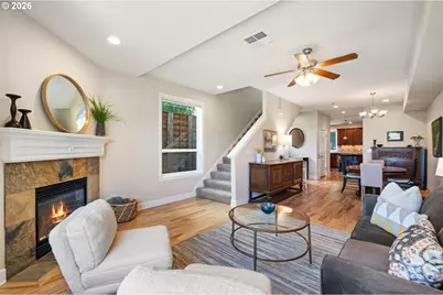 6920 N Charleston Ave, Portland, OR 97203 - Photo 8