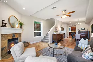 6920 N Charleston Ave, Portland, OR 97203 - Photo 8