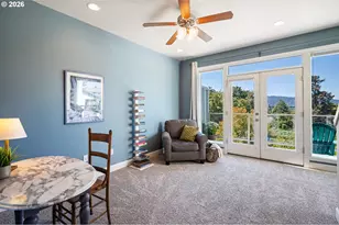 6920 N Charleston Ave, Portland, OR 97203 - Photo 14