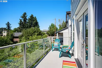 6920 N Charleston Ave, Portland, OR 97203 - Photo 16