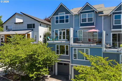 6920 N Charleston Ave, Portland, OR 97203 - Photo 36
