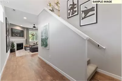 709 N Russet Pl #190, Ridgefield, WA 98642 - Photo 2
