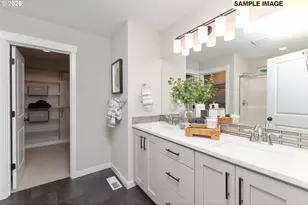 709 N Russet Pl, Ridgefield, WA 98642 - Photo 12