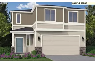 709 N Russet Pl, Ridgefield, WA 98642 - Photo 1