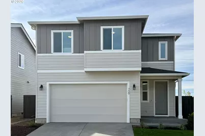 709 N Russet Pl #190, Ridgefield, WA 98642 - Photo 1