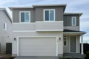 709 N Russet Pl, Ridgefield, WA 98642 - Photo 1