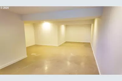 14752 SE Taryn Ct, Happy Valley, OR 97086 - Photo 20