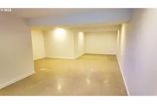 14752 SE Taryn Ct, Happy Valley, OR 97086 - Photo 20