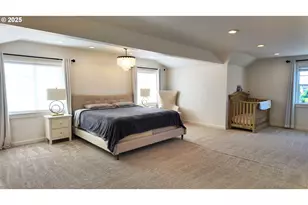 14752 SE Taryn Ct, Happy Valley, OR 97086 - Photo 16