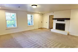 14752 SE Taryn Ct, Happy Valley, OR 97086 - Photo 26