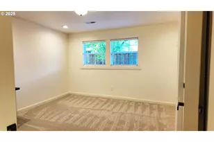 14752 SE Taryn Ct, Happy Valley, OR 97086 - Photo 22