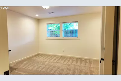 14752 SE Taryn Ct, Happy Valley, OR 97086 - Photo 24