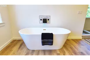 14752 SE Taryn Ct, Happy Valley, OR 97086 - Photo 18