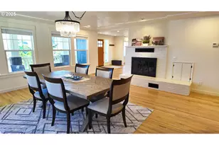 14752 SE Taryn Ct, Happy Valley, OR 97086 - Photo 10